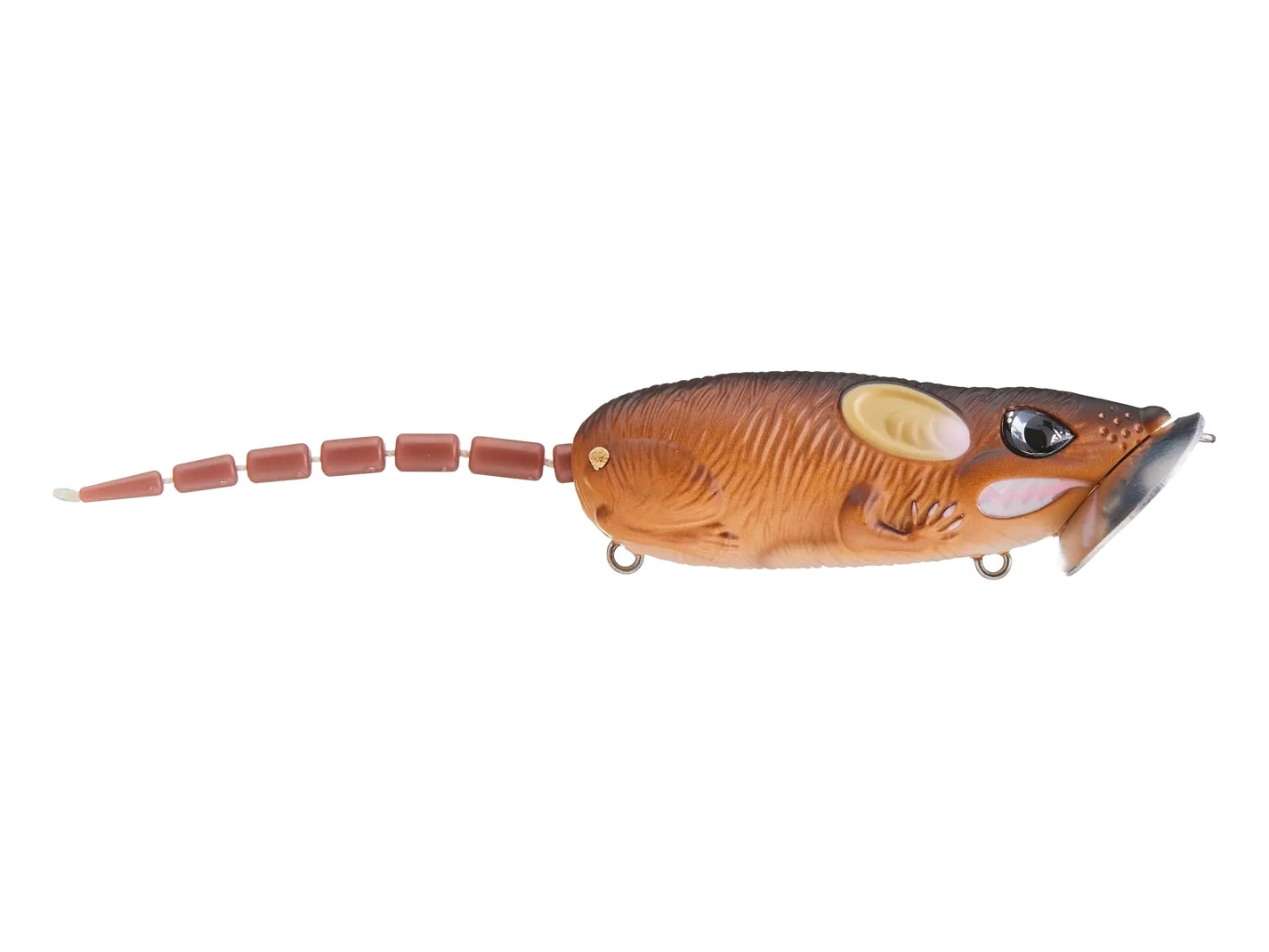 Fish Rad Wal FishLab BBZ Wake Rat 2.5