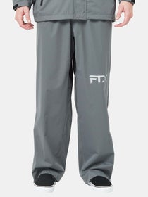 Frogg Toggs FTX Lite Pants