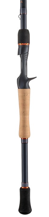 Fitzgerald Rods Fitzgerald Fishing Rods - Tackle Warehouse