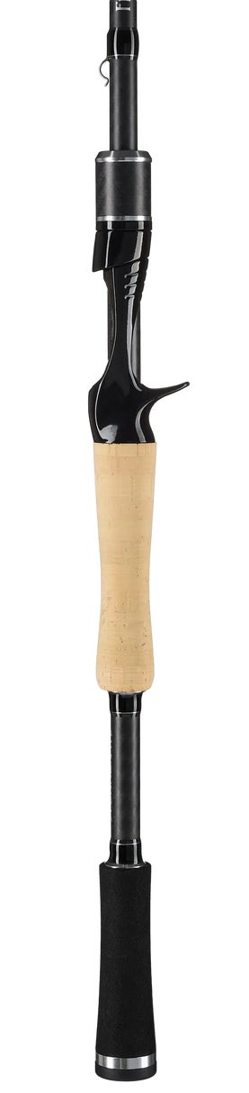Fitzgerald Rods Fitzgerald Fishing Rods - Tackle Warehouse