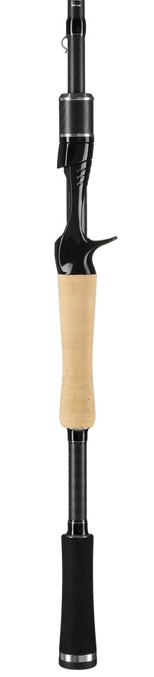 Fitzgerald Rods Fitzgerald Fishing Rods - Tackle Warehouse