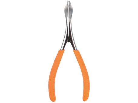 G7 Worm Tube Pliers