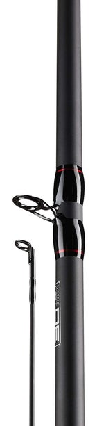 Abu Garcia Vendetta Casting Rods - Tackle Warehouse Abu Garcia Vendetta Casting Rods - Tackle Warehouse