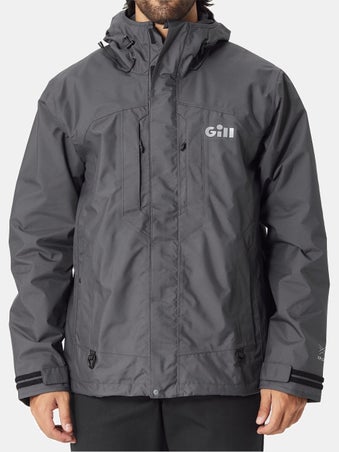 Gill Aspect Waterproof Jacket