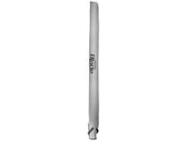 Power-Pole Blade Series Travel Cover Grey