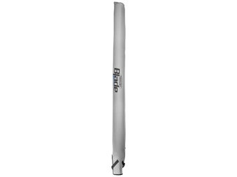 Power-Pole Blade Series Travel Cover Grey