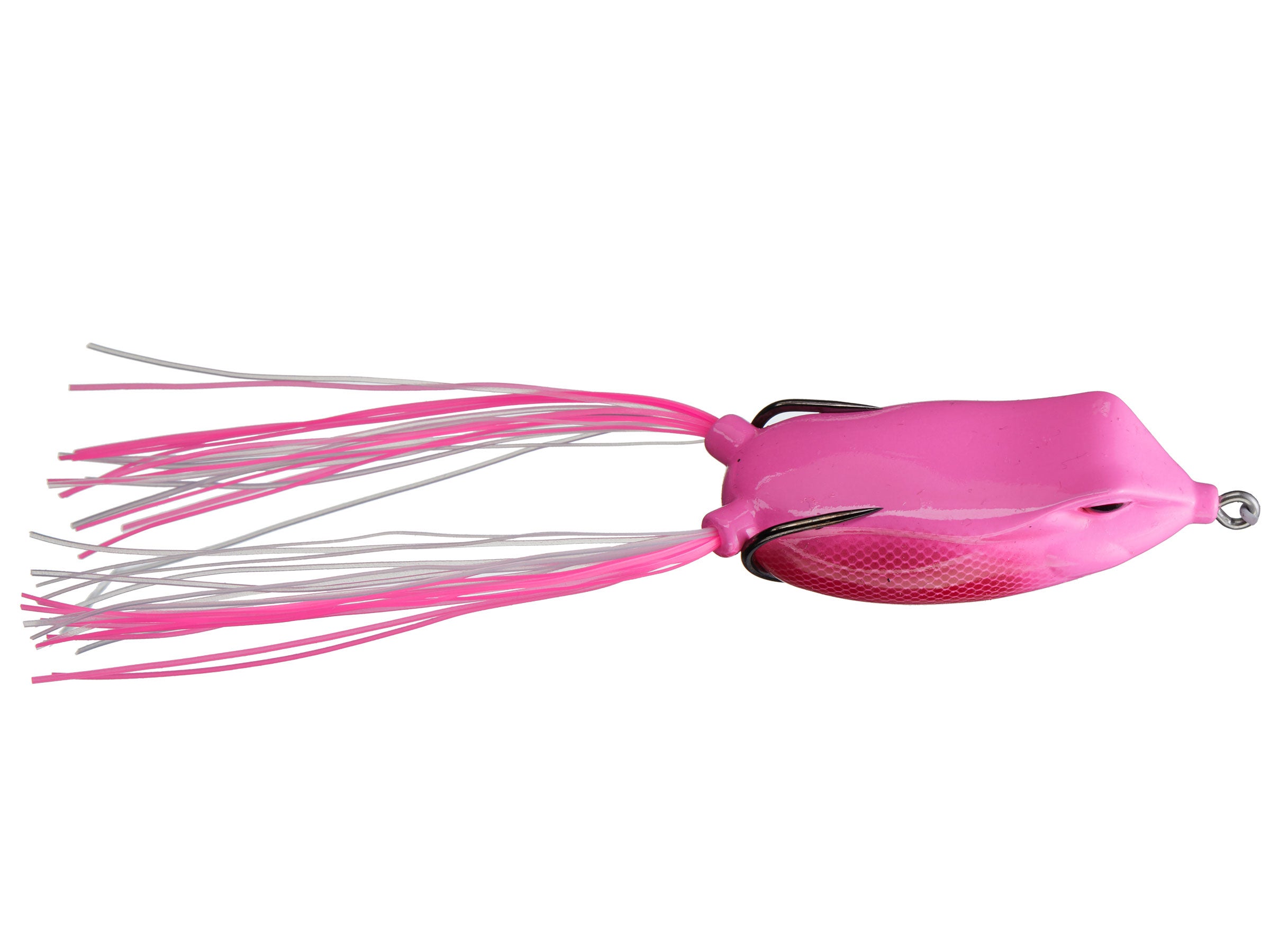 Prototype Lures Hollow Body Smasher Pro Frogs Tackle Warehouse