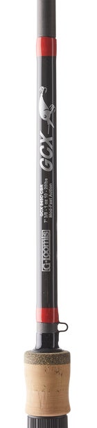 G Loomis Crankbait Casting Rod - GCX 843C CBR G Loomis Crankbait Casting Rod - GCX 843C CBR