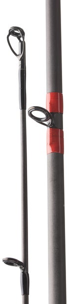G Loomis Crankbait Casting Rod - GCX 843C CBR G Loomis Crankbait Casting Rod - GCX 843C CBR