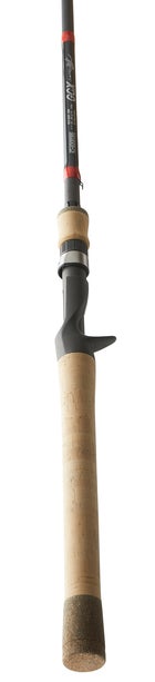 g loomis e6x jig worm casting rod G. Walleye Spinning end experience for fishing enthusiasts G Loomis GLX 802C JWR