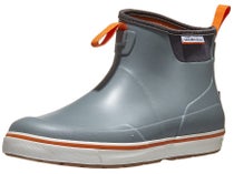 Grundens Deck Boss Ankle Boots
