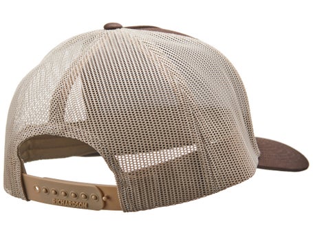 Casquette de Baseball pour Tondeuse à Gazon Only Lawns Casquette de Baseball pour Tondeuse à Gazon Only Lawns