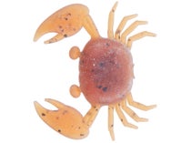 Gamakatsu Durascent Crab
