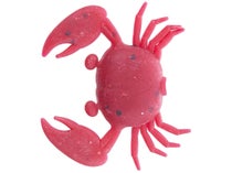 Gamakatsu Durascent Crab