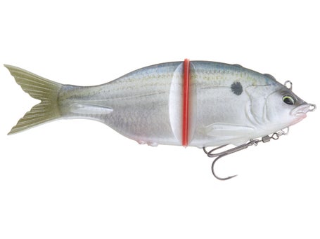 Grow Design Works SCP Joint Damper 3pk - Tackle Warehouse Grow Design Works SCP Joint Damper 3pk - Tackle Warehouse