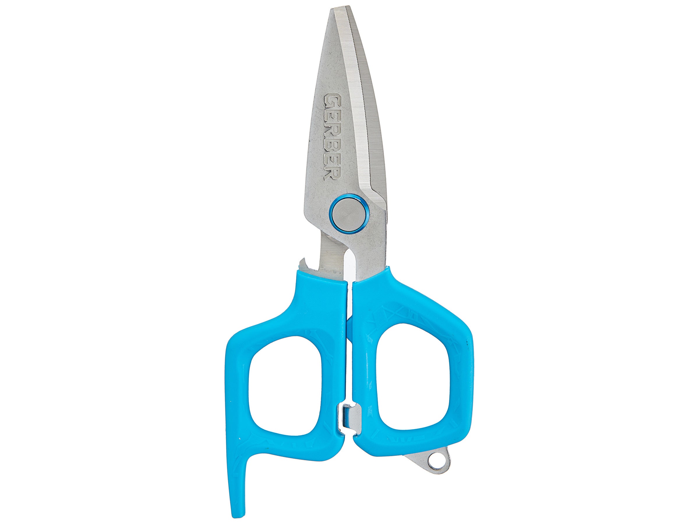 Gerber Fishing Neat Freak Braided Line Cutters Tackle Warehouse