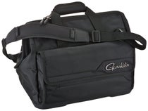 Gamakatsu G-Bag EWM 5000 H Tackle Bag