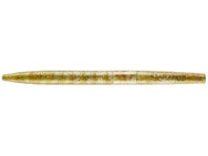 Gambler Fat Ace Stick Worm 5pk