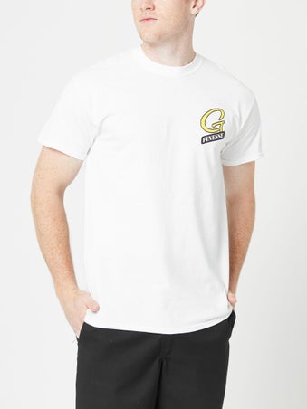 Gamakatsu G-Finesse Shirt