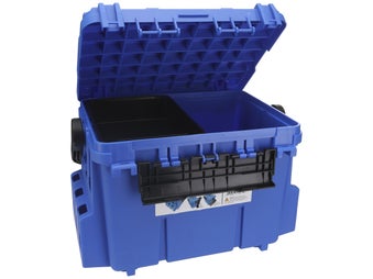 Gamakatsu G Case 7000 Storage Box