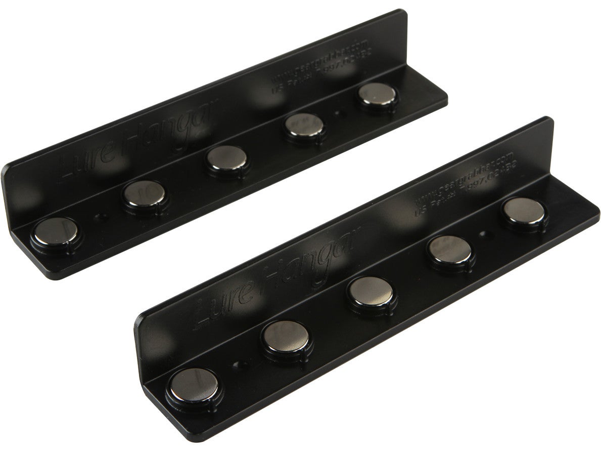 TH Marine Tackle Titan Lure Hangars Tackle Warehouse