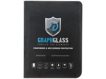 Graph Glass Privacy Glass Fishfinder Screen Protectors