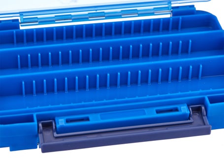 GAMAKATSU LS SERIE 18GP AMO CON OCCHIELLO - Foto 11