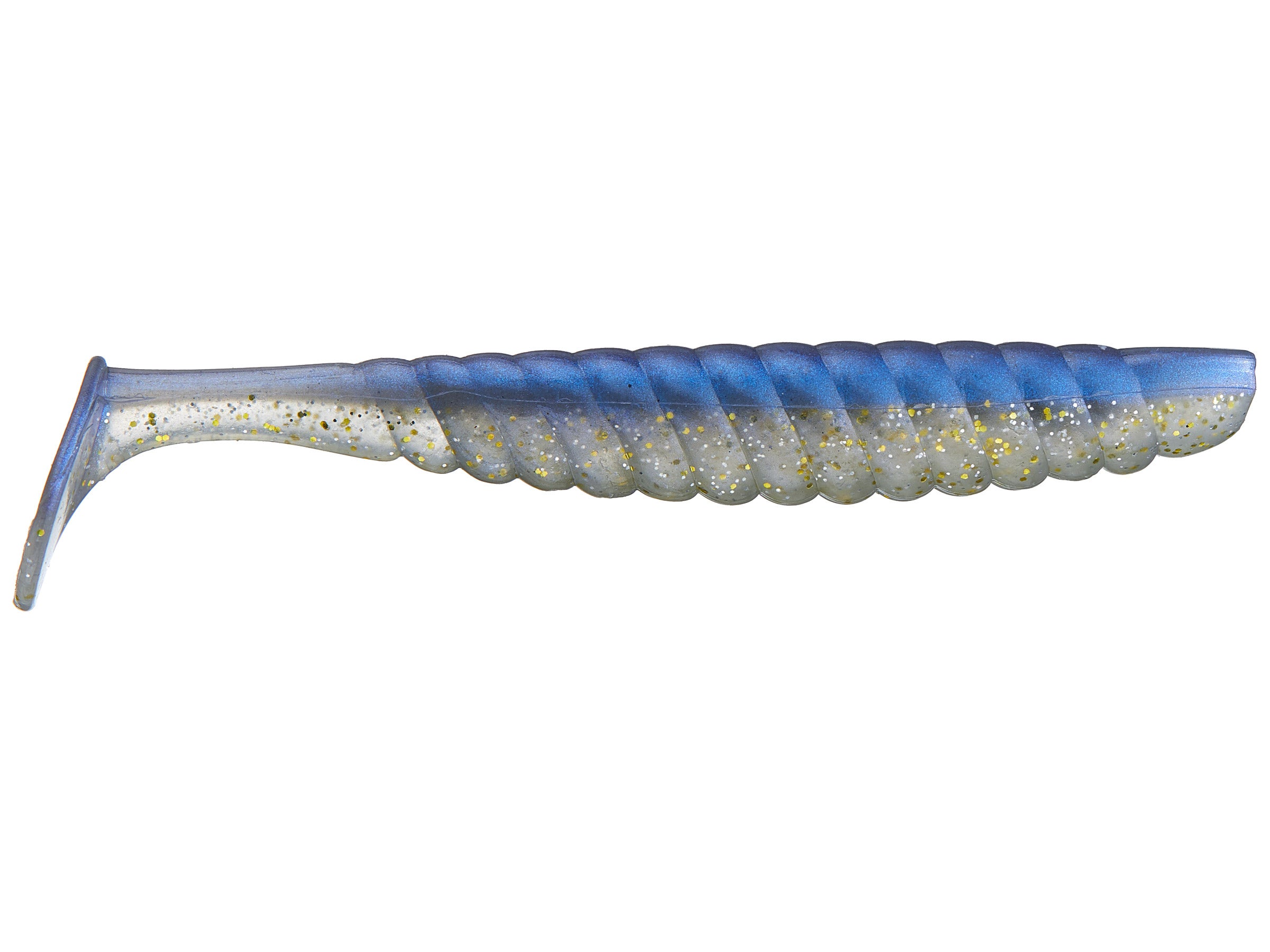 Leurre Geecrack Gilling NEO 160 Swimbait - Coloris MATTE VIOLET SHAD #005 - Rare Et Neuf - Pour Black Bass
