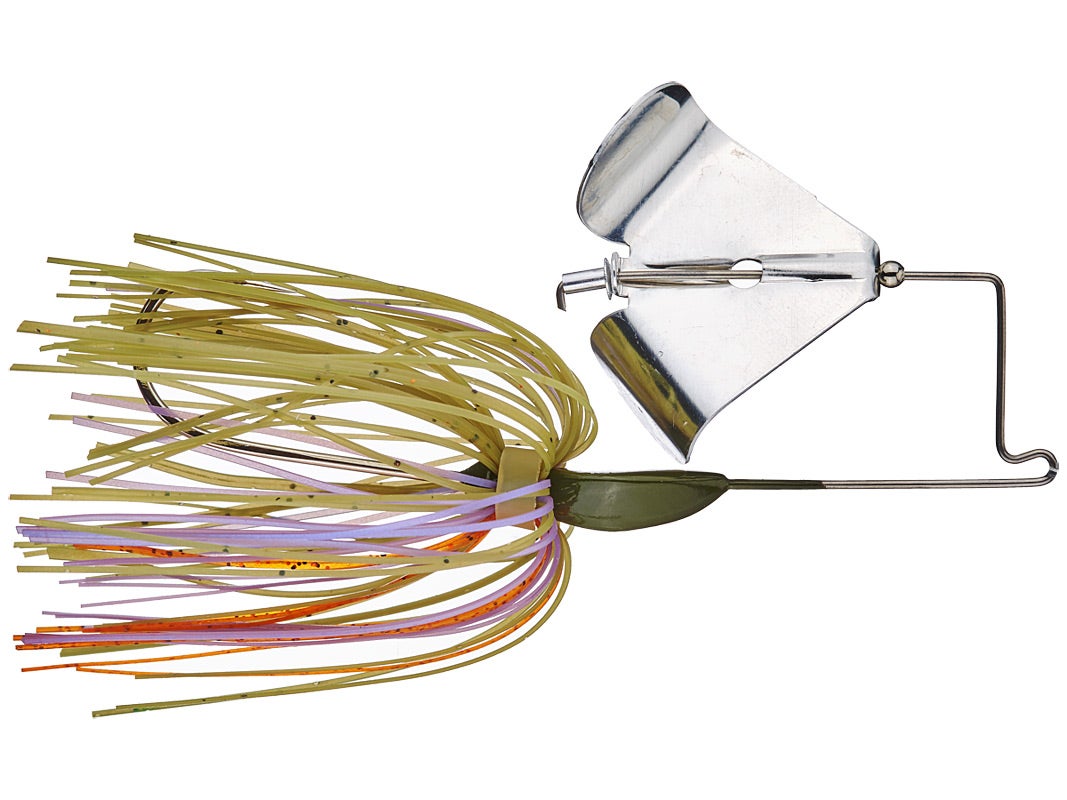 Greenfish Tackle Hammerhead Buzz - Tackle Warehouse