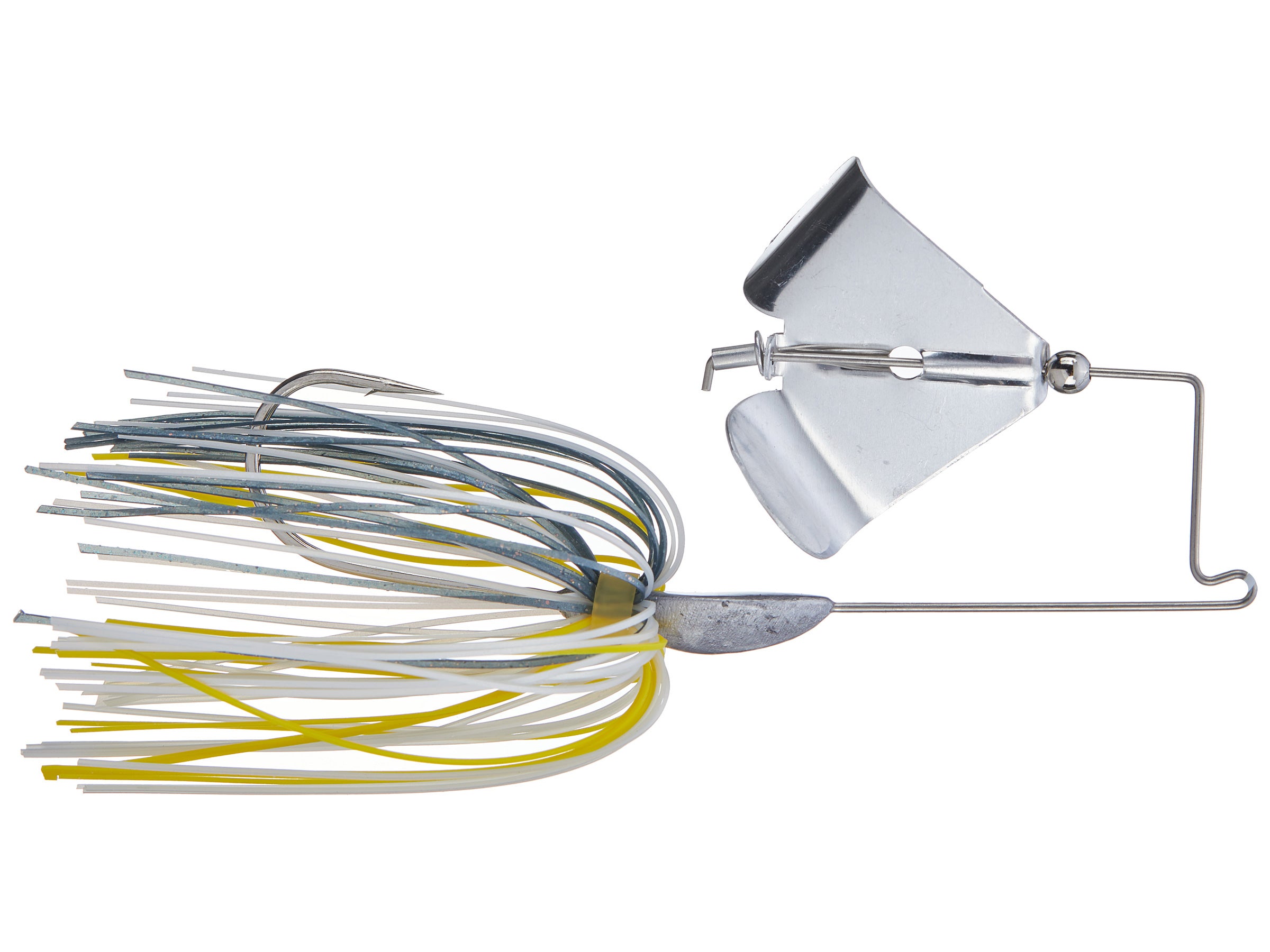 Greenfish Tackle Hammerhead Buzz Tackle Warehouse