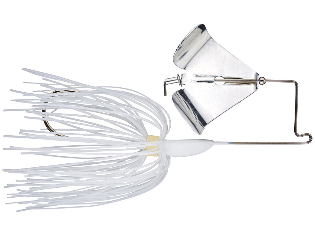 Greenfish Tackle Hammerhead Buzz Tackle Warehouse