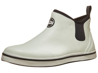 Gill Hydro Short Boots