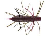 Geecrack Imo Ripper Super HSG Stick Worm - 7 Pack - Choose Your Color! - S.A.F. Material