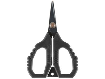 Geecrack Kiwami Braid Scissors 