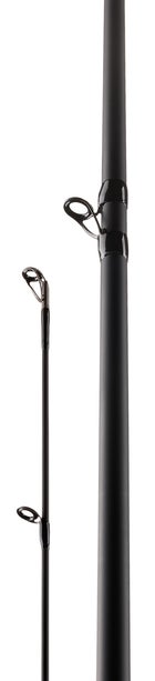 g loomis classic casting fishing rod cr723 imx G.Loomis Pro Bass CR 6FT Medium Heavy PRO BLUE pushes the limits of performance in one of the harshest fisheries in the country. G Loomis Crankbait Rod -