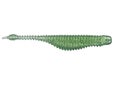 Great Lakes Finesse Drop Minnow 8pk