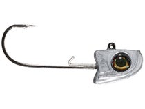 Great Lakes Finesse Hanging Jig Head 2pk