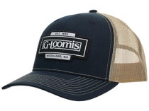 G. Loomis Original Trucker Cap