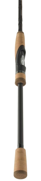 g loomis e6x 820s drop-shot spinning rod Canne dropshot G.Loomis DSR these rods adapt to a wide range of fishing styles while offering convenient transport and storage options G-loomis E6x 820s DSR Dropshot