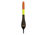 Thill Premium Weighted Bobber/Float - 1in, 5in | Sportsman's Warehouse