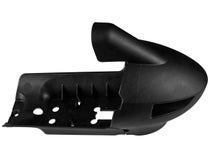 Garmin Trolling Motor Nosecone with Transducer Mount