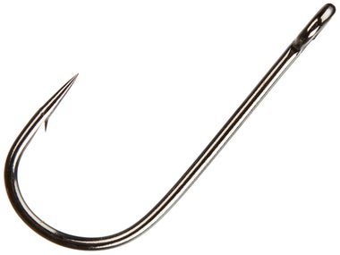Shop All Clearance Terminal Tackle