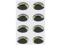 Grow Design G-FLAG 150 OVAL 3D Replacement Eyes