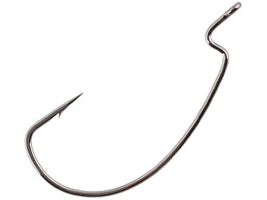 Shop All Best Selling Hooks, Weights & Terminal Tackle
