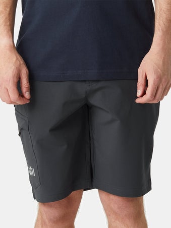 Gill Pro Expedition Shorts