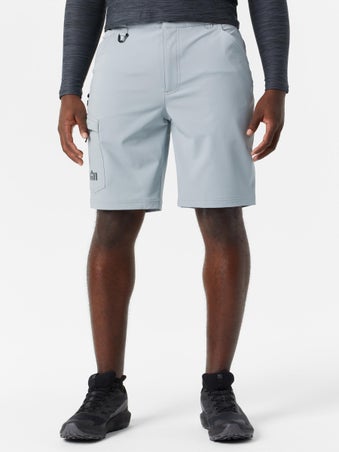 Gill Pro Expedition Shorts