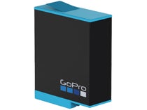 GoPro Hero9 Black Rechargeable Battery
