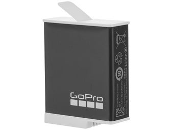GoPro Enduro Battery