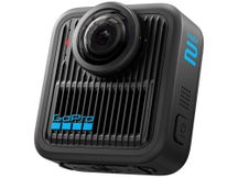GoPro MAX2 Camera
