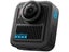 GoPro MAX2 Camera